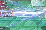 Super Robot Taisen OG Saga: Endless Frontier (DS)