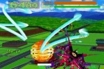 Virtual On: Oratorio Tangram Ver.5.66 (Xbox 360)