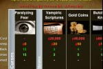 Vampire (iPhone/iPod)