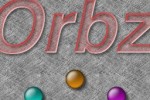 Orbz (iPhone/iPod)