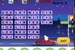 Wordorama Pro (iPhone/iPod)