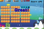Wordorama Pro (iPhone/iPod)