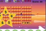Wordorama Pro (iPhone/iPod)