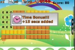 Wordorama Pro (iPhone/iPod)