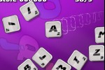 Wuggle (iPhone/iPod)