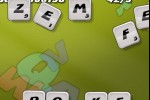 Wuggle (iPhone/iPod)