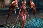 Lineage II: Chaotic Throne: Gracia Final (PC)