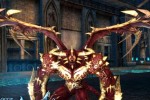 Lineage II: Chaotic Throne: Gracia Final (PC)