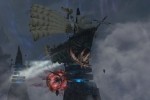 Lineage II: Chaotic Throne: Gracia Final (PC)