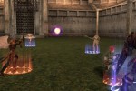Lineage II: Chaotic Throne: Gracia Final (PC)