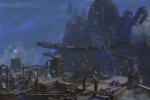 Lineage II: Chaotic Throne: Gracia Final (PC)