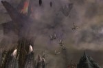 Lineage II: Chaotic Throne: Gracia Final (PC)