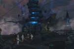 Lineage II: Chaotic Throne: Gracia Final (PC)