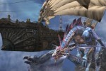 Lineage II: Chaotic Throne: Gracia Final (PC)