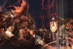 Lineage II: Chaotic Throne: Gracia Final (PC)
