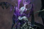 Lineage II: Chaotic Throne: Gracia Final (PC)