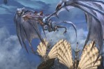 Lineage II: Chaotic Throne: Gracia Final (PC)