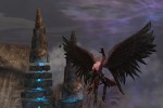 Lineage II: Chaotic Throne: Gracia Final (PC)