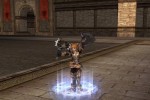 Lineage II: Chaotic Throne: Gracia Final (PC)