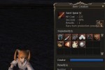 Lineage II: Chaotic Throne: Gracia Final (PC)