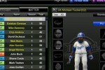 MLB Dugout Heroes (PC)