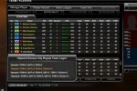 MLB Dugout Heroes (PC)