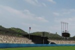 MLB Dugout Heroes (PC)