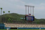 MLB Dugout Heroes (PC)