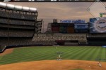 MLB Dugout Heroes (PC)