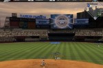 MLB Dugout Heroes (PC)