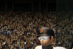 MLB Dugout Heroes (PC)