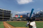 MLB Dugout Heroes (PC)