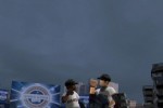 MLB Dugout Heroes (PC)