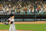 MLB Dugout Heroes (PC)