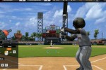 MLB Dugout Heroes (PC)