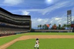 MLB Dugout Heroes (PC)