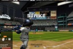 MLB Dugout Heroes (PC)