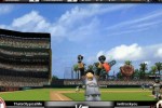 MLB Dugout Heroes (PC)