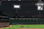 MLB Dugout Heroes (PC)