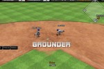 MLB Dugout Heroes (PC)