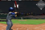 MLB Dugout Heroes (PC)