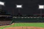 MLB Dugout Heroes (PC)