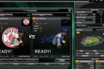 MLB Dugout Heroes (PC)