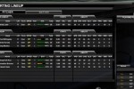 MLB Dugout Heroes (PC)