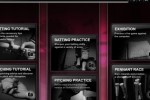 MLB Dugout Heroes (PC)