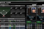 MLB Dugout Heroes (PC)