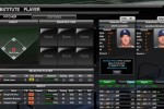 MLB Dugout Heroes (PC)