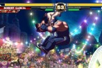The King of Fighters XII (Arcade Games)
