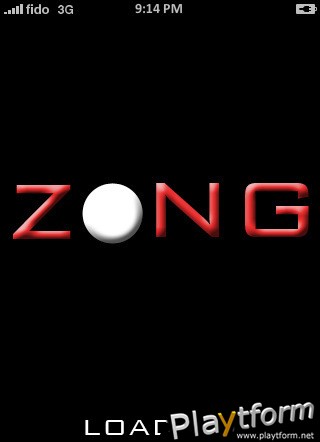 Zong (iPhone/iPod)