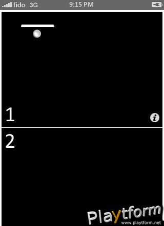 Zong (iPhone/iPod)